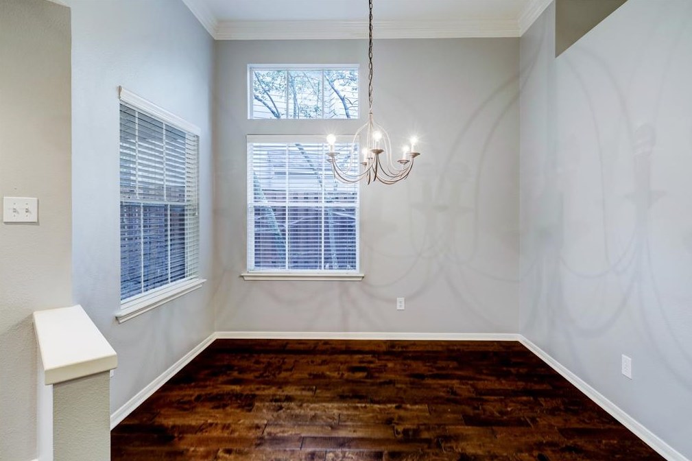63 Autumn Branch Cir, Spring TX  77382-1413 exterior
