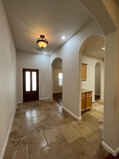 6715 Hanlon Ct, Houston, TX 77083