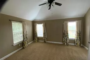 5918 Vinland Shores Court, Spring, TX 77379 - Photo 24