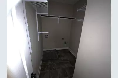 5918 Vinland Shores Court, Spring, TX 77379 - Photo 22