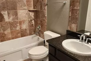 5918 Vinland Shores Court, Spring, TX 77379 - Photo 14