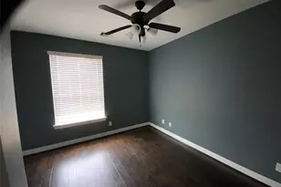 5918 Vinland Shores Court, Spring, TX 77379 - Photo 12