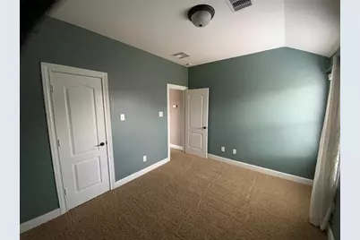 5918 Vinland Shores Court, Spring, TX 77379 - Photo 16