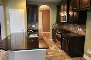 5918 Vinland Shores Court, Spring, TX 77379 - Photo 8