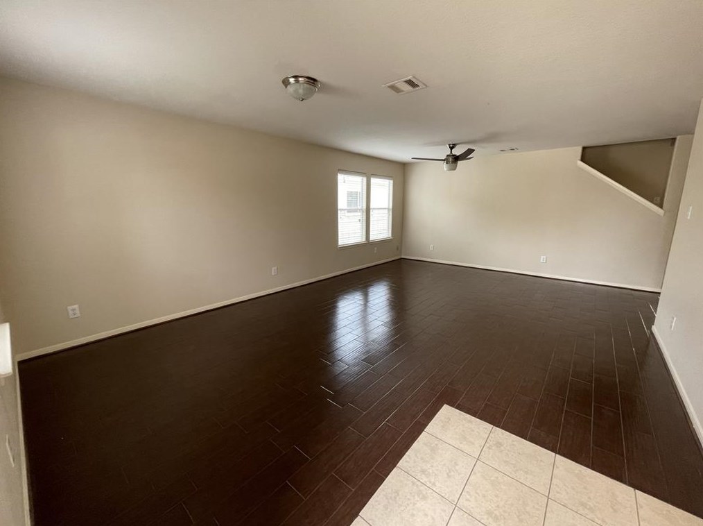 2619 Grayson Point Ln, Katy, TX 77449