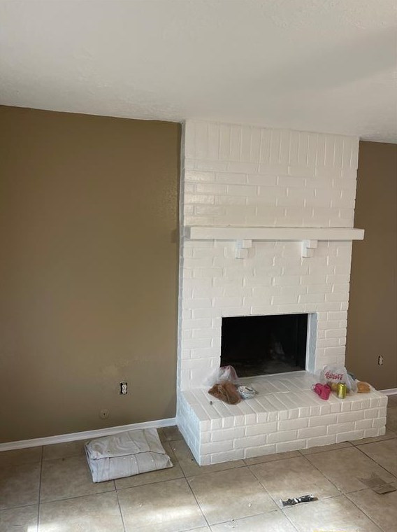 4923 Hickorygate Dr, Spring TX  77373-8504 exterior