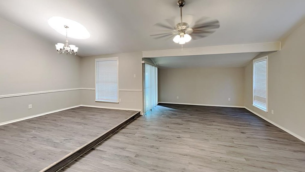 4614 Scone St, Houston, TX 77084
