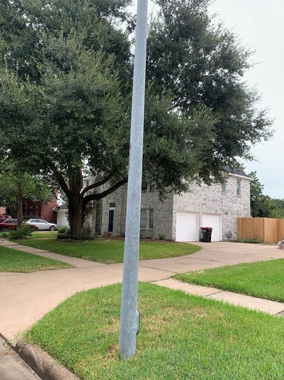 19819 Creekshore Dr, Katy, TX 77449