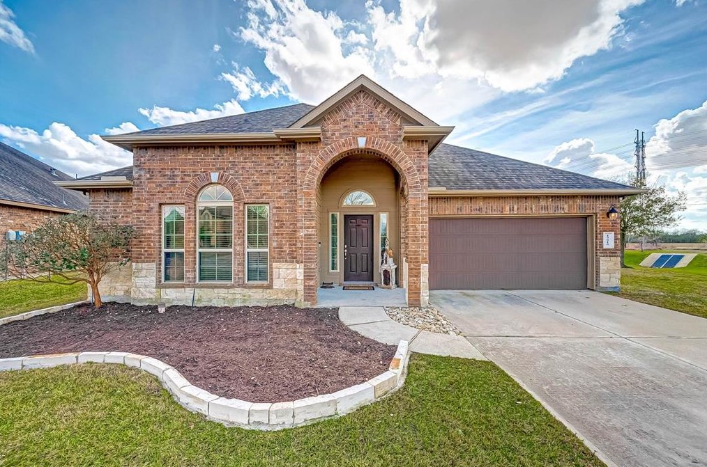 19010 Windhaven Terrace Trl, Cypress, TX 77433-3912