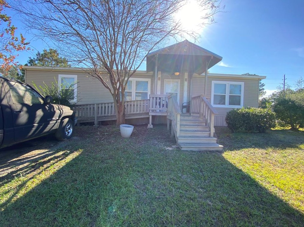 16115 Bushy Oaks Trl, Magnolia, TX 77355