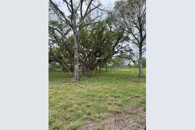 0 County Road 567, Rosharon, TX 77583 - Photo 10