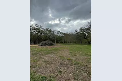 0 County Road 567, Rosharon, TX 77583 - Photo 8