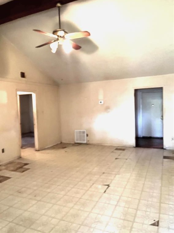 8511 Streamside Dr, Houston TX  77088-4411 exterior