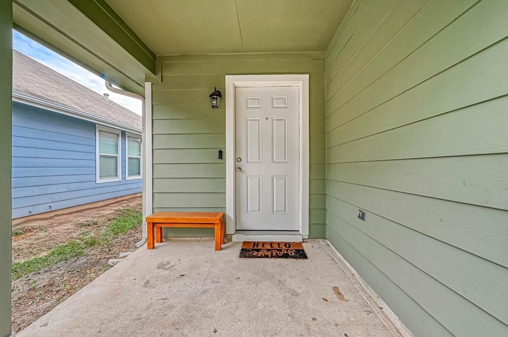 19802 River Breeze Dr, Tomball, TX 77375