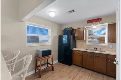 213 Shady Drive, Onalaska, TX 77360 - Photo 40