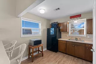 213 Shady Dr, Onalaska, TX 77360 - Photo 40