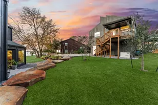 213 Shady Dr, Onalaska, TX 77360 - Photo 4