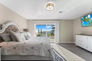 213 Shady Dr, Onalaska, TX 77360 - Photo 14