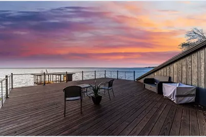 213 Shady Drive, Onalaska, TX 77360 - Photo 28