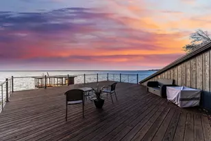 213 Shady Dr, Onalaska, TX 77360 - Photo 28