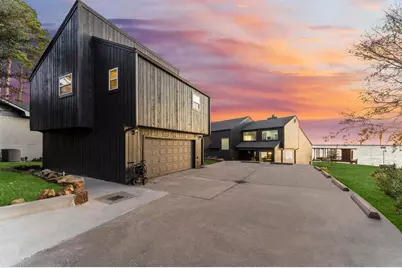 213 Shady Drive, Onalaska, TX 77360 - Photo 2