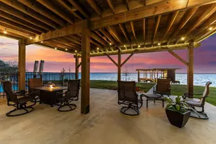 213 Shady Dr, Onalaska, TX 77360 - Photo 30