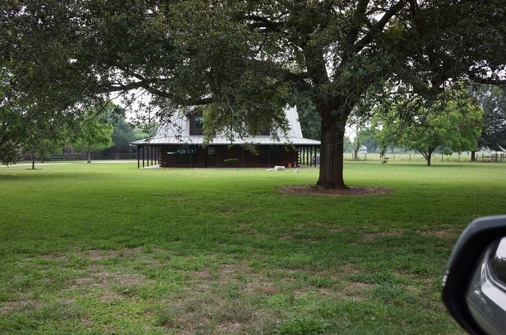 33420 Fulshear Farms Rd, Fulshear, TX 77441