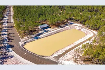 042 Sportsman Retreat Road Road, Onalaska, TX 77360 - Photo 16