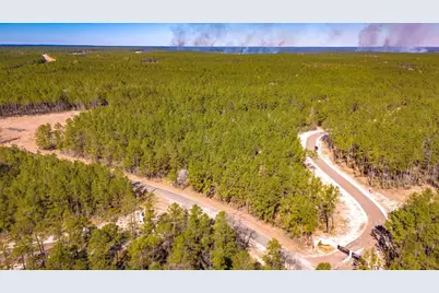 042 Sportsman Retreat Road Road, Onalaska, TX 77360 - Photo 14