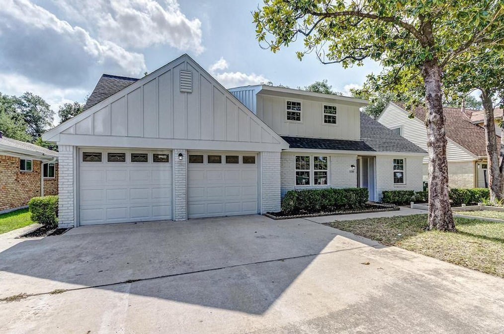 1330 Spillers Ln, Houston, TX 77043-4136