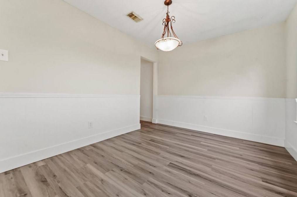 19818 Burle Oak Dr, Humble TX 77346-1217 exterior