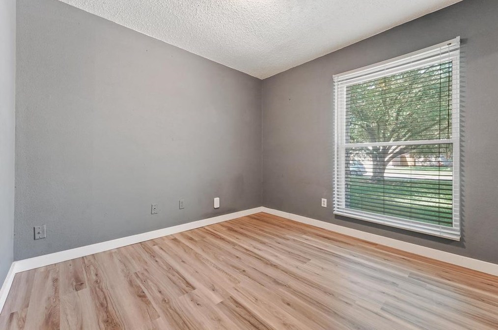 19818 Burle Oak Dr, Humble TX 77346-1217 exterior