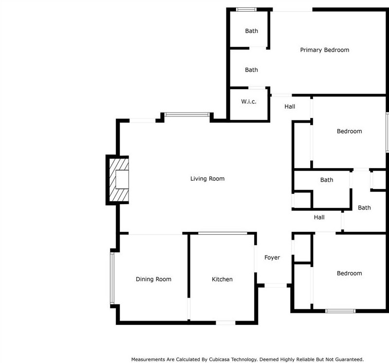 19818 Burle Oak Dr, Humble TX 77346-1217 exterior