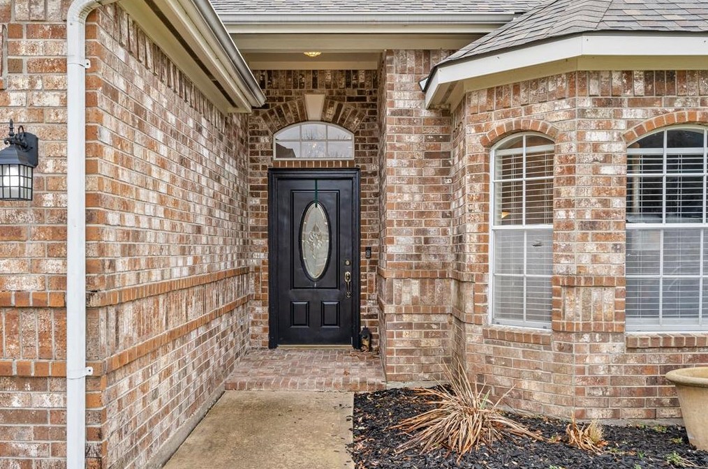 2227 Oakwell Ln, Katy, TX 77449