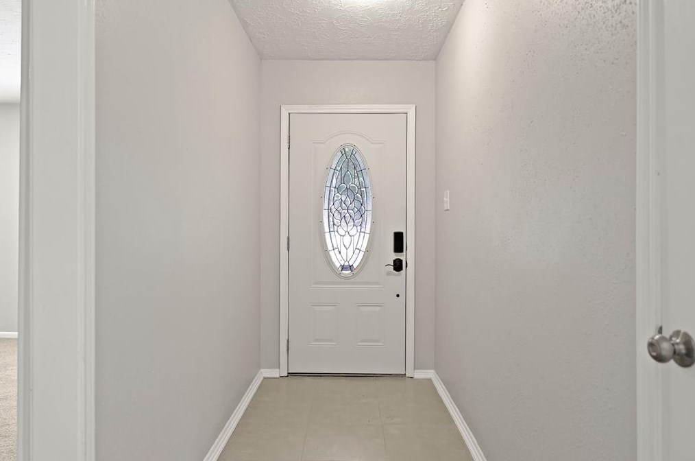 203 Hartford Dr, Conroe, TX 77303
