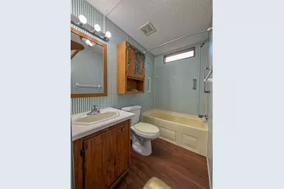 311 Joan, Buffalo, TX 75831 - Photo 28