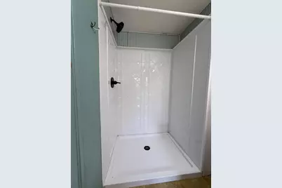 311 Joan, Buffalo, TX 75831 - Photo 26