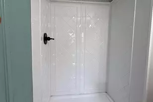 311 Joan, Buffalo, TX 75831 - Photo 26