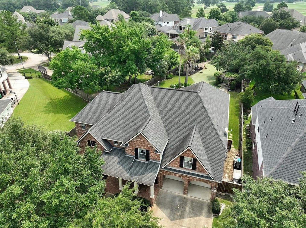 10226 Letham Way St, Spring, TX 77379-8460