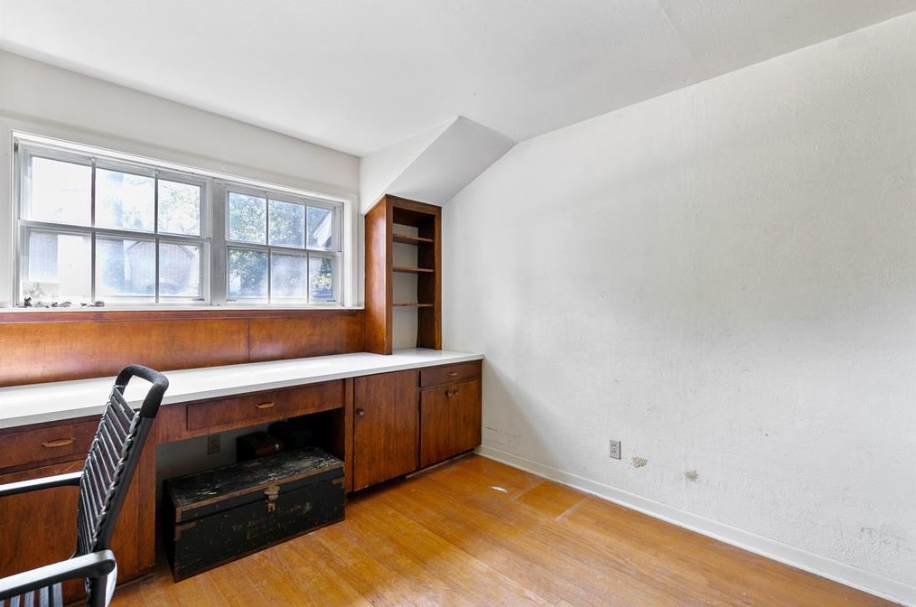 12810 Hansel Ln, Houston TX 77024-4718 exterior