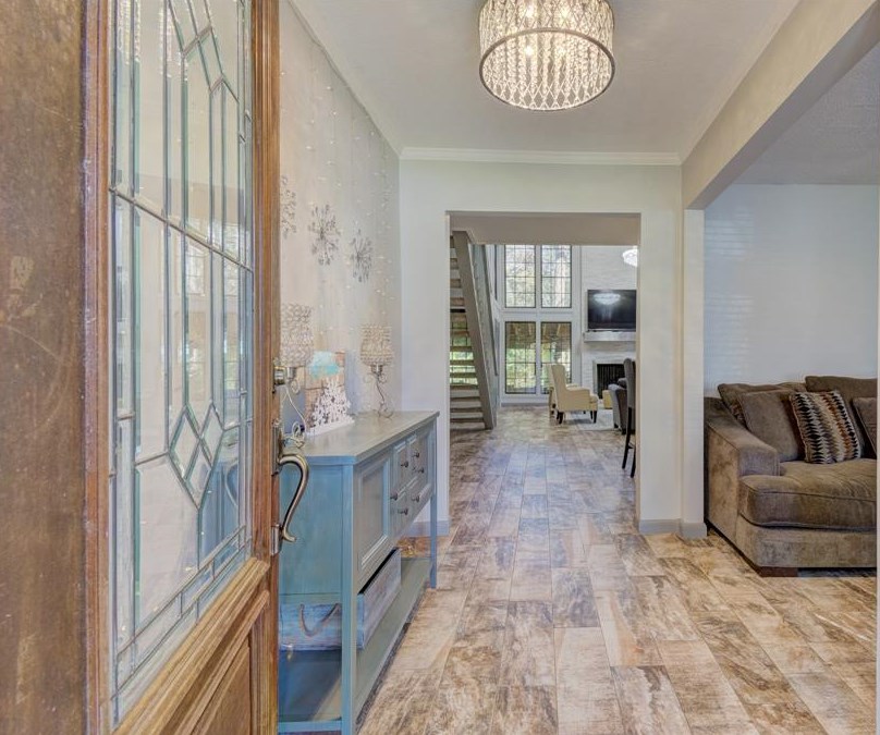 3901 Snag Ln, Spring, TX 77388-5778