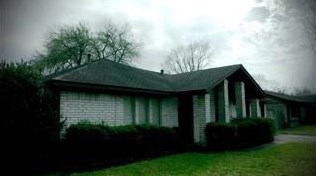 1201 Cactus St, Baytown TX  77521-3421 exterior