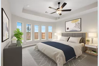 6411 Sparkling Citrus Street, Manvel, TX 77578 - Photo 12