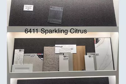 6411 Sparkling Citrus Street, Manvel, TX 77578 - Photo 18