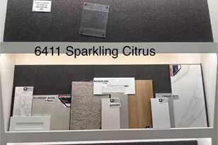 6411 Sparkling Citrus St, Manvel, TX 77578 - Photo 18