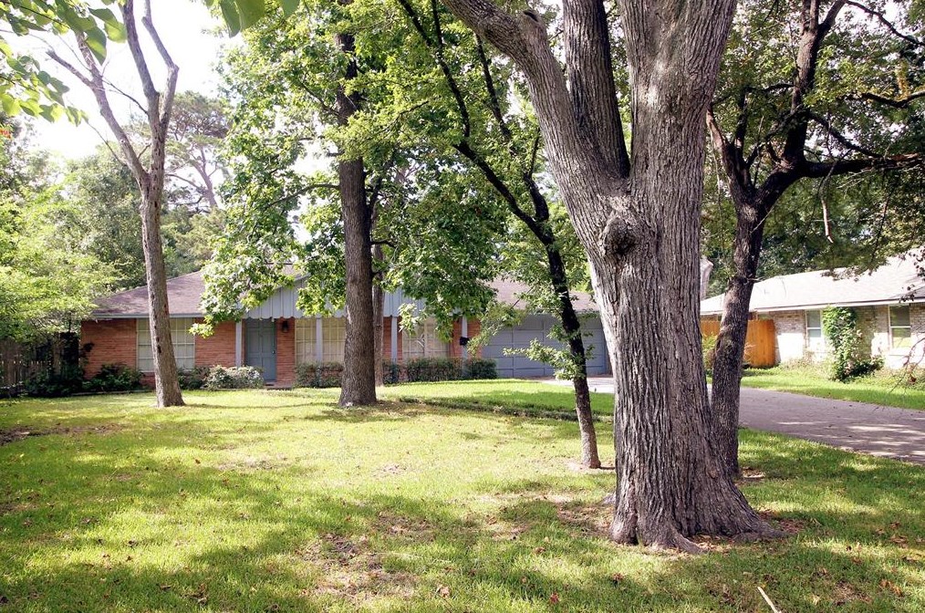 9023 Colleen Rd, Houston, TX 77080-1600