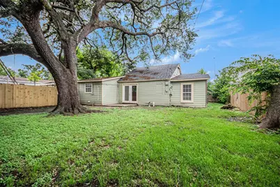 207 Calvin Street, Pasadena, TX 77506 - Photo 18