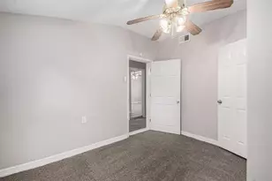 207 Calvin St, Pasadena, TX 77506 - Photo 14