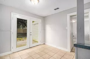 207 Calvin St, Pasadena, TX 77506 - Photo 6
