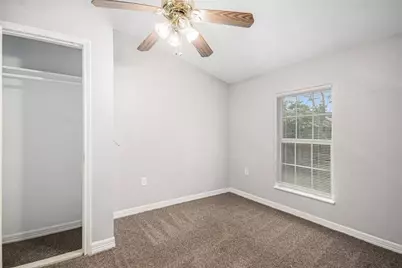 207 Calvin Street, Pasadena, TX 77506 - Photo 16